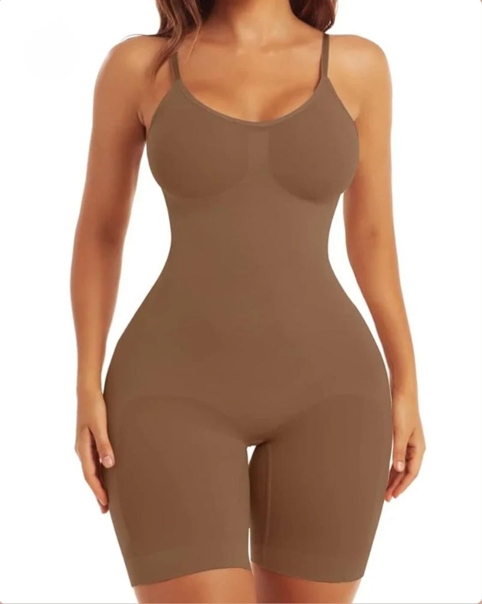 Gaine Sculptante Full body Shapewear